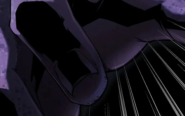 Huyết Lai Chapter 4 - 176