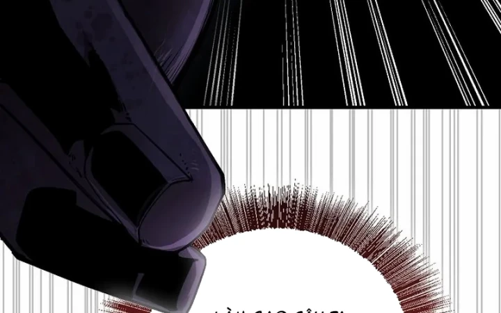 Huyết Lai Chapter 4 - 177