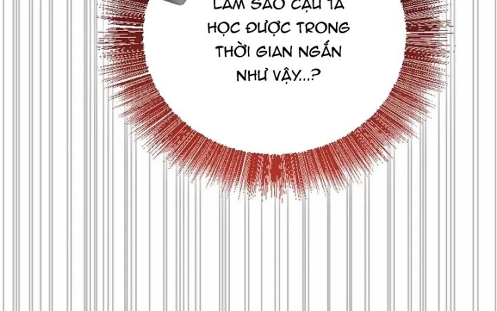 Huyết Lai Chapter 4 - 178