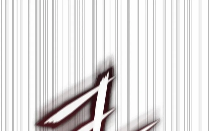 Huyết Lai Chapter 4 - 179