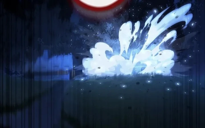 Huyết Lai Chapter 4 - 181