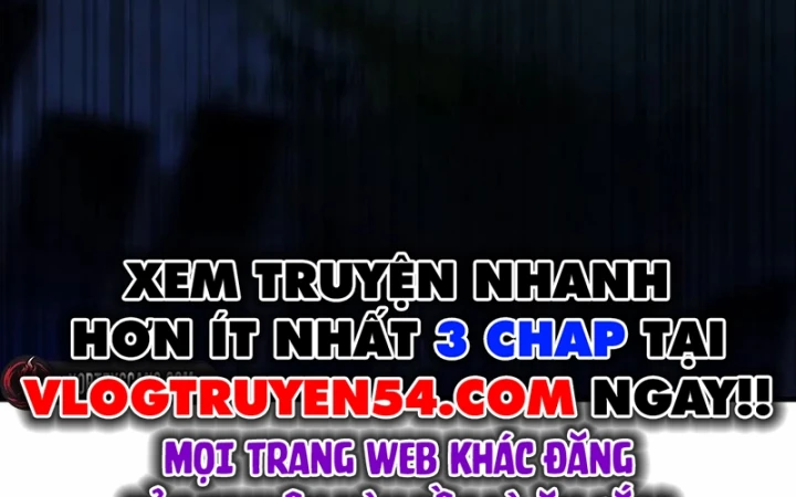 Huyết Lai Chapter 4 - 182