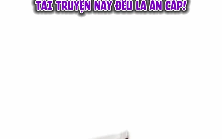 Huyết Lai Chapter 4 - 183