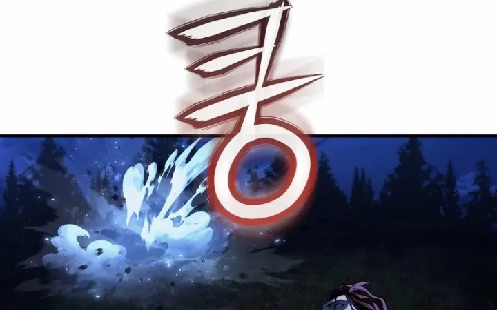 Huyết Lai Chapter 4 - 184