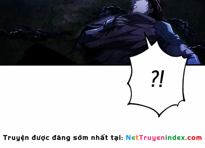 Huyết Lai Chapter 4 - 185