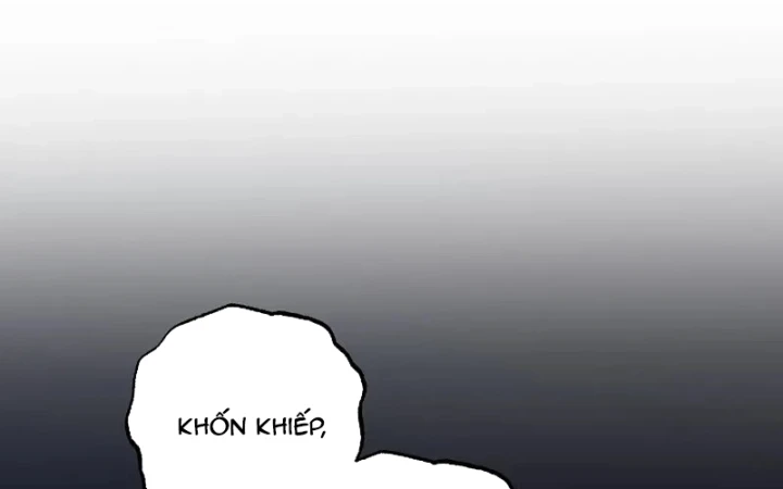 Huyết Lai Chapter 4 - 186