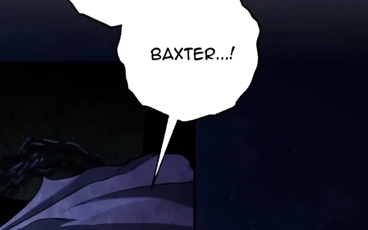 Huyết Lai Chapter 4 - 187