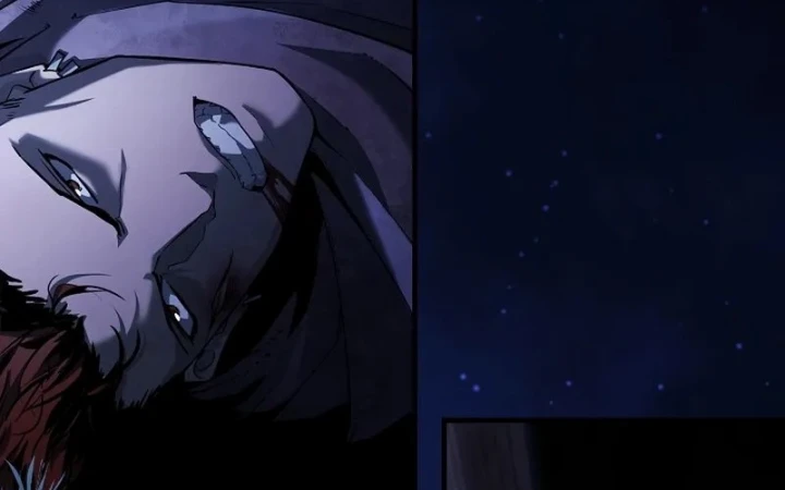 Huyết Lai Chapter 4 - 188