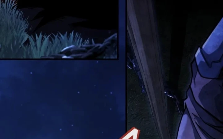 Huyết Lai Chapter 4 - 189