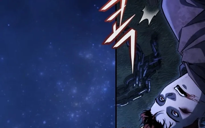 Huyết Lai Chapter 4 - 190