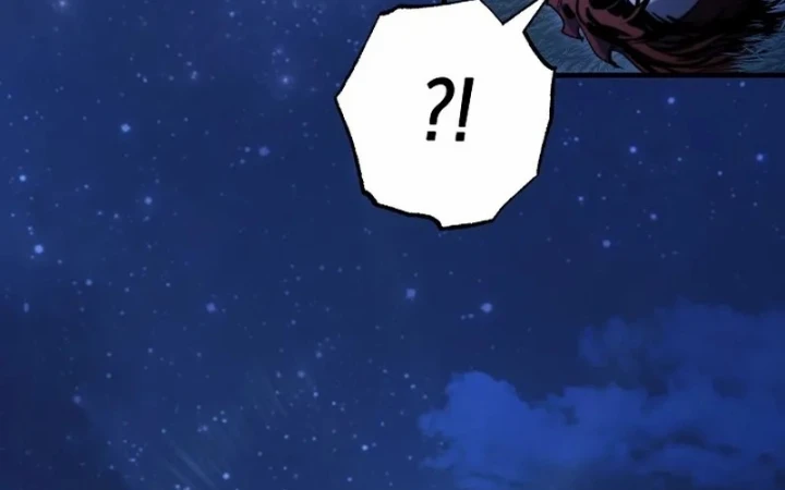 Huyết Lai Chapter 4 - 191