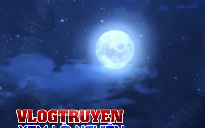 Huyết Lai Chapter 4 - 192