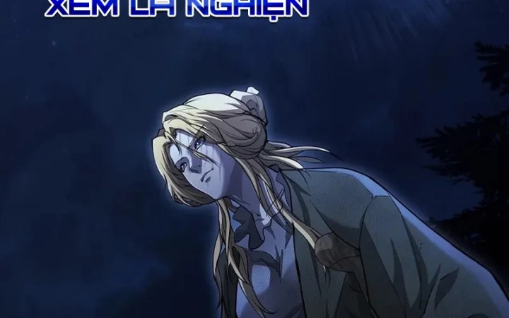 Huyết Lai Chapter 4 - 193