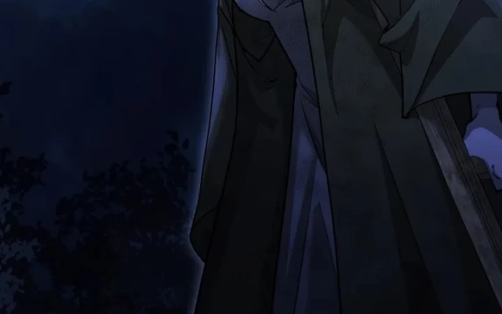 Huyết Lai Chapter 4 - 194