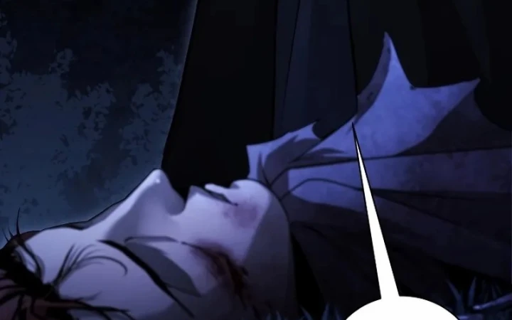 Huyết Lai Chapter 4 - 195