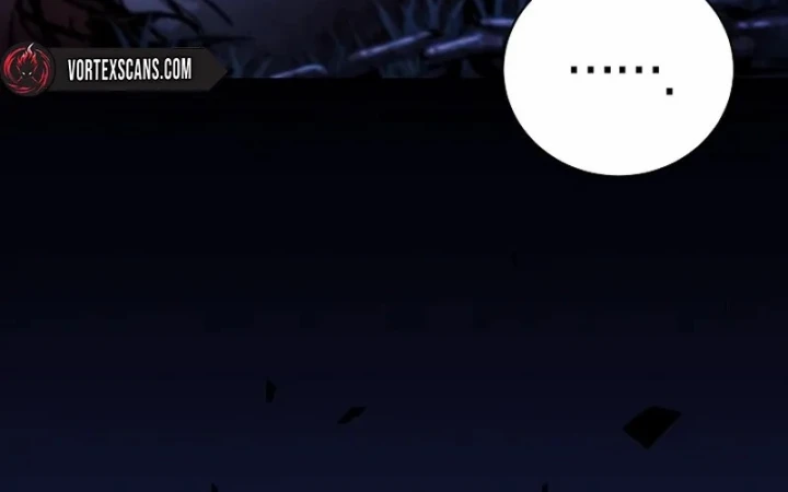 Huyết Lai Chapter 4 - 196