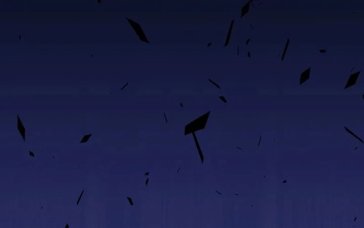 Huyết Lai Chapter 4 - 197