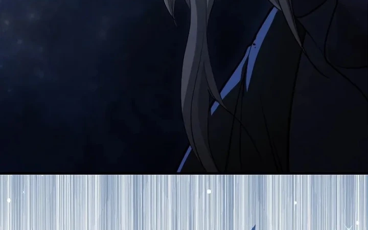 Huyết Lai Chapter 4 - 200