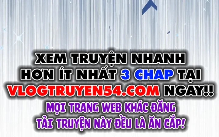 Huyết Lai Chapter 4 - 201