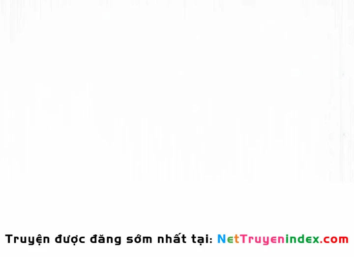 Huyết Lai Chapter 4 - 202