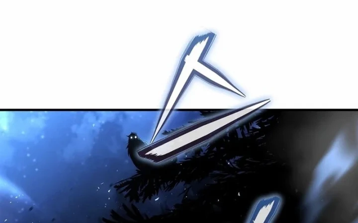 Huyết Lai Chapter 4 - 203