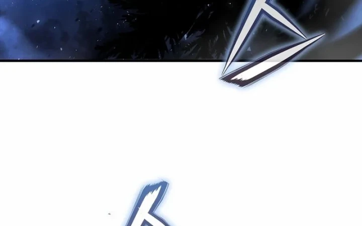 Huyết Lai Chapter 4 - 204