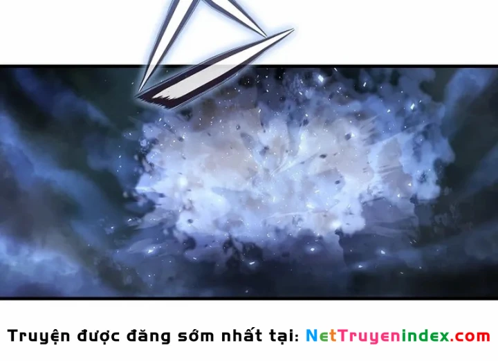 Huyết Lai Chapter 4 - 205