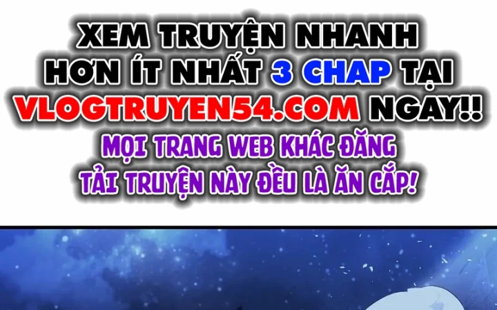 Huyết Lai Chapter 4 - 206