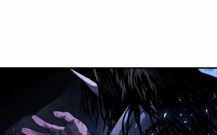 Huyết Lai Chapter 4 - 209