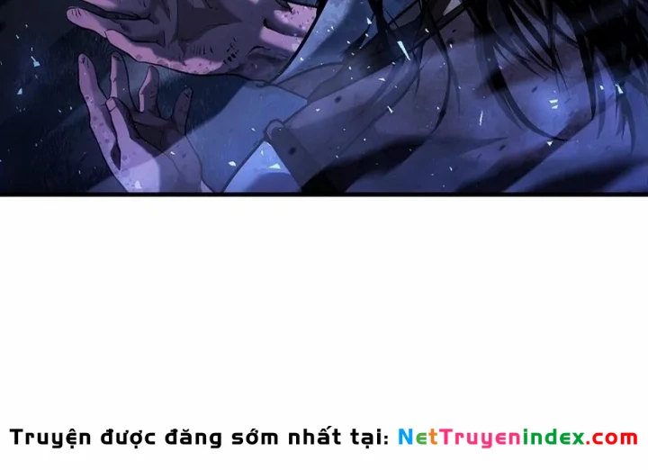 Huyết Lai Chapter 4 - 210