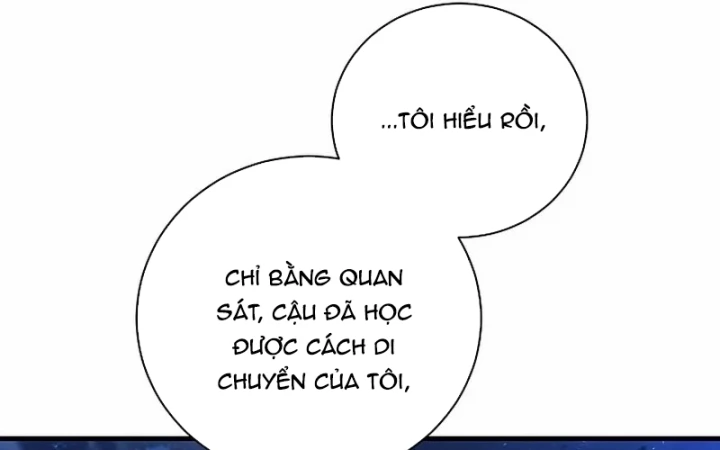 Huyết Lai Chapter 4 - 213