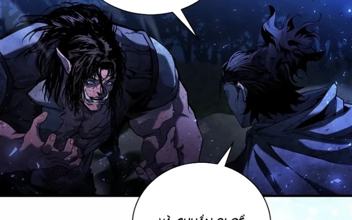 Huyết Lai Chapter 4 - 214