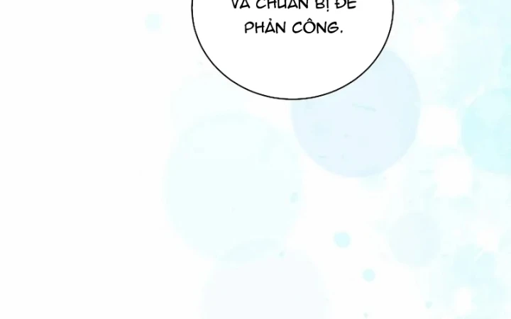 Huyết Lai Chapter 4 - 215