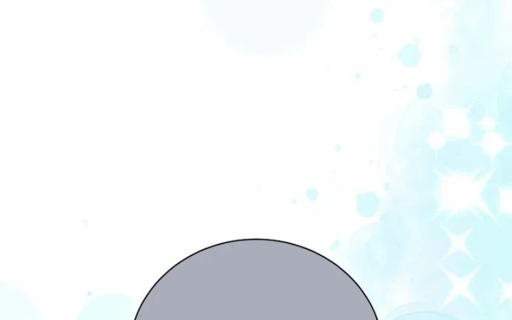 Huyết Lai Chapter 4 - 216