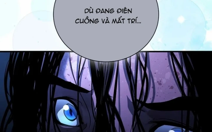 Huyết Lai Chapter 4 - 217