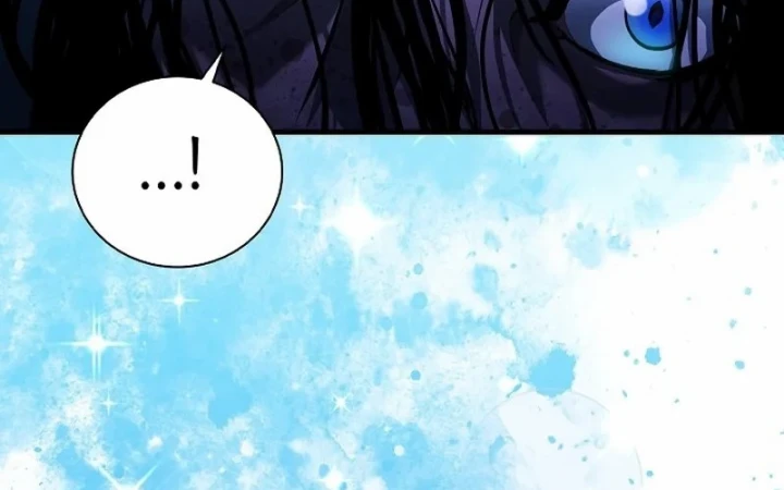 Huyết Lai Chapter 4 - 218