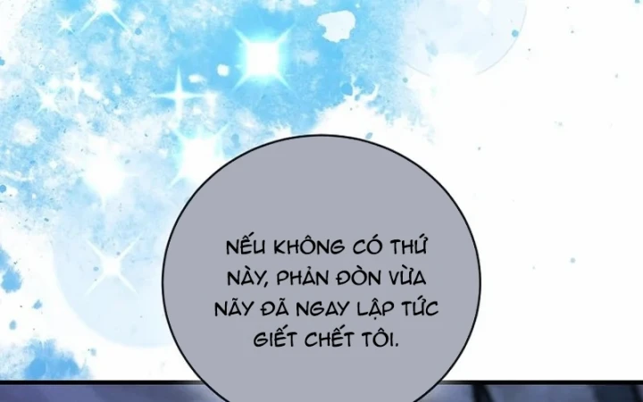 Huyết Lai Chapter 4 - 219