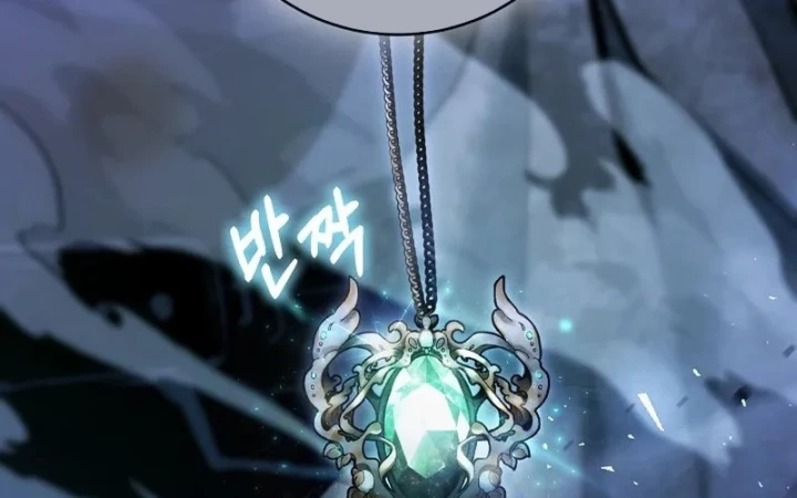 Huyết Lai Chapter 4 - 220