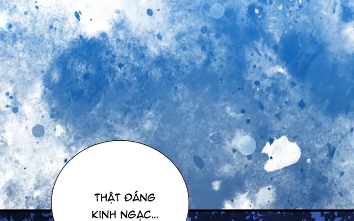 Huyết Lai Chapter 4 - 222