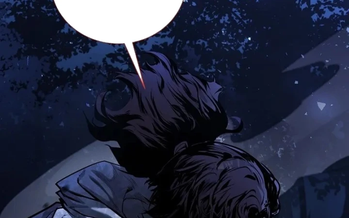 Huyết Lai Chapter 4 - 223