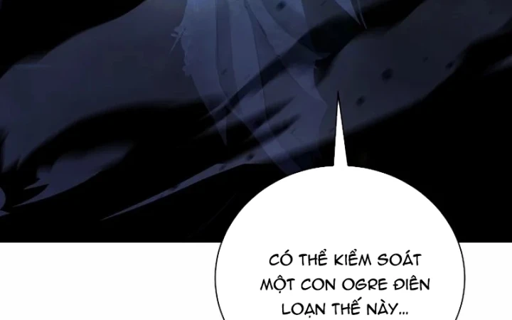 Huyết Lai Chapter 4 - 225