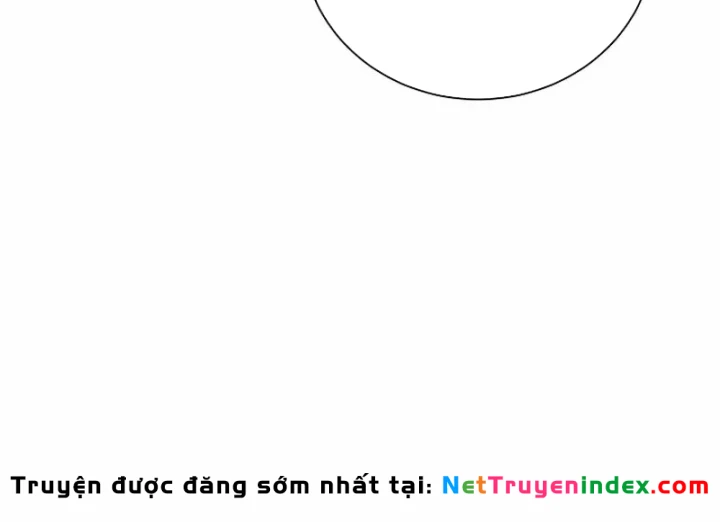 Huyết Lai Chapter 4 - 226