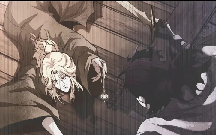 Huyết Lai Chapter 4 - 228