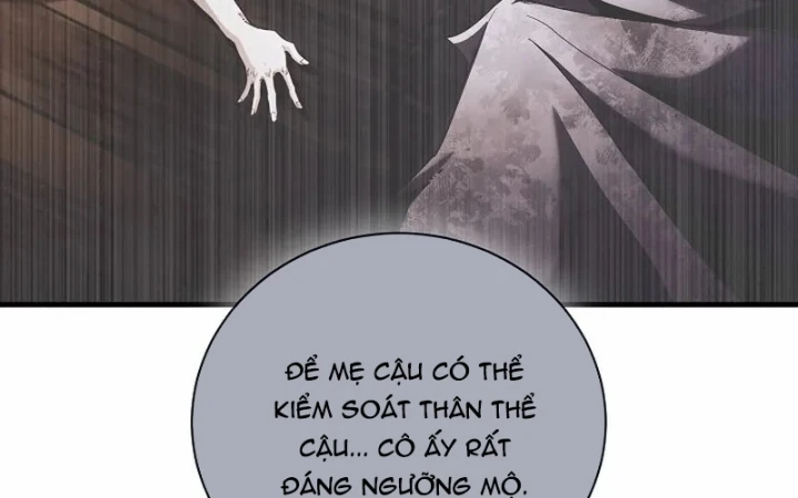 Huyết Lai Chapter 4 - 229