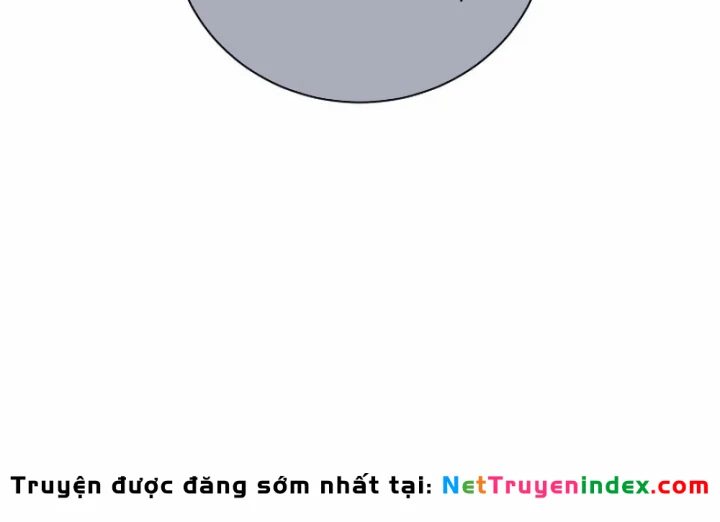 Huyết Lai Chapter 4 - 230