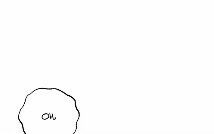 Huyết Lai Chapter 4 - 231