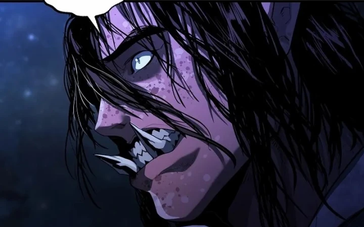 Huyết Lai Chapter 4 - 232