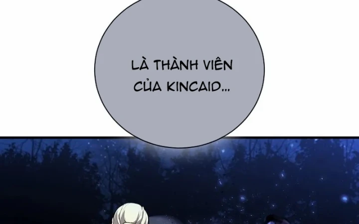 Huyết Lai Chapter 4 - 235