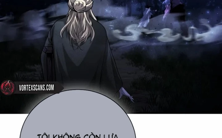 Huyết Lai Chapter 4 - 236