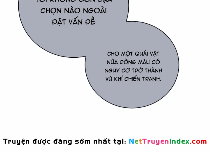 Huyết Lai Chapter 4 - 237